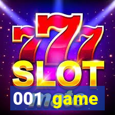 001 game 001games.com download